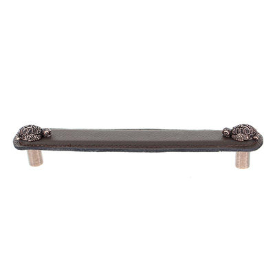 Pollino 6 Center to Center Bar Pull