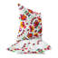 Coussin décoratif intérieur / extérieur Folk Art Flourish-106879282-106879279