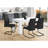 Rectangular Dining Table-64564998