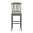 Fortville Solid Wood Counter/Bar Stool-1412871232-1461542890