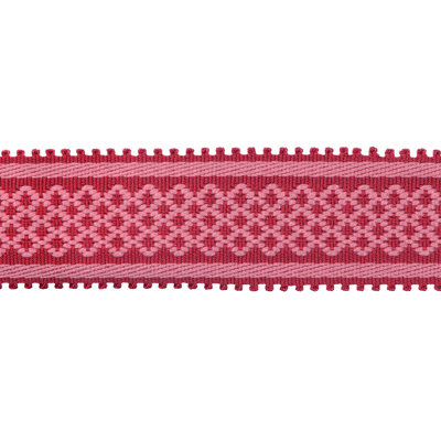 Passementerie Volume I Bastille Trim