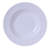Yanco Milestone Melamine Pasta Dish-102344980-39983102