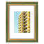 Cadre photo mat-1217975751-1217975748