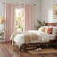 Room Darkening Curtain