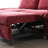 Sofas-2071581158