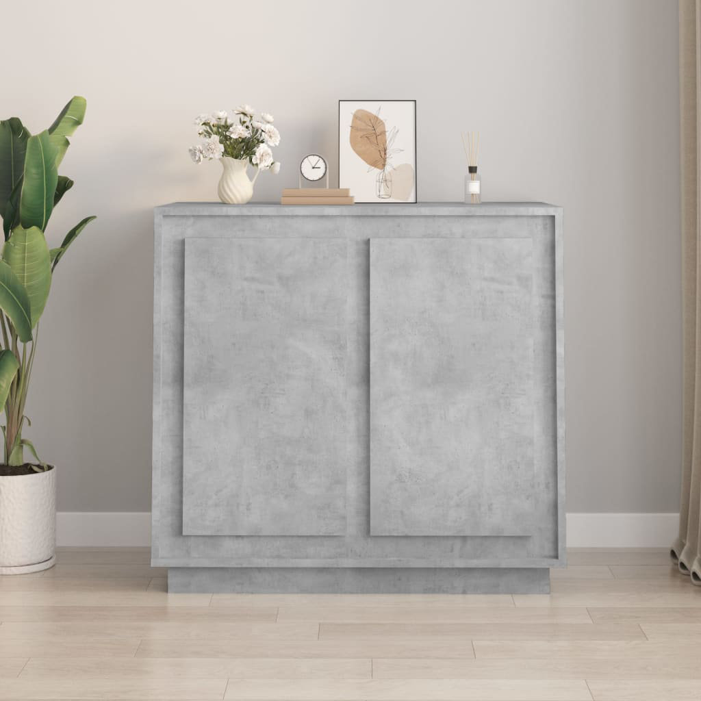 Sideboard Lisboa 80 cm