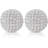 Kailyn Facetas Cristal Spheres-1773383381-1866287611