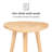 Axel Solid Wood End Tables-112296907-121782144