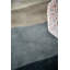Sedimentary Handmade Wool Abstract Area Rug-1351124867-1351124988