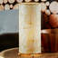 Lampe de table noire 16,5 po Quintan-604776996