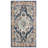 Almyra Oriental Area Rug-85137267-57129587