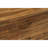 Solid Acacia Wood 46-inch Storage Bench