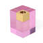 Monte Carlo Candle Holder-48462051-48462052
