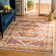 Wayne Performance Oriental Rug