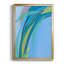 " Circulating Flow III "-88101445-88101446