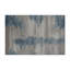 Tapis gris abstrait intérieur et extérieur-1344700926