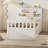 Ignacy Bookcase Bed-1870961993
