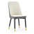 Beige/Dark Gray est en rupture de stock