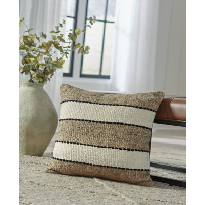 Coussin Rueford