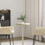 Table basse Edmanda-1476315233-1476315234