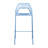 Hot Mesh Outdoor Stool-27325559-40666470