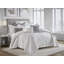 Amani Quilt Set-2103915284-2103915294