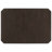 Arlyle 78-inch Extension Counter Dining Table Cappuccino