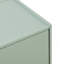 Armoire de rangement en bois avec 4 portes pour le couloir U_Style-2060867798