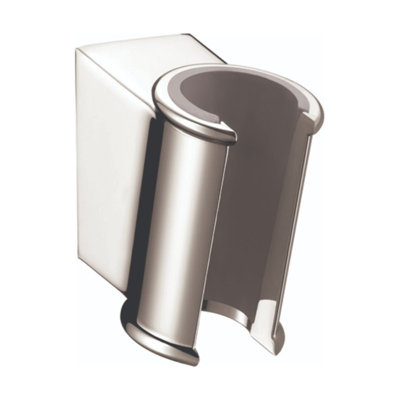 Porter C Handshower Holder