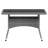 Garden Dining Set-960204778
