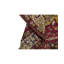 Chinese Hand Woven Wool Area Rug