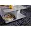Varuna Block Coffee Table with Storage-196139896