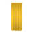 Yellow is out of stock selected