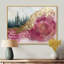 Genovieve - Landscapes Large Wall Art-478777183-304714774-478777155