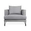 Highline Armchair-2032558421