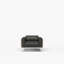 Forum Armchair-1515594745