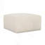 Repose-pieds rembourré Orrey-112383607-125283958