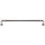 Ronan 9" Center to Center Pull-54529833