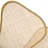 Creative Petal Rattan Pendant Light for the Living Room-1930464457