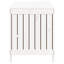 Natur Pur Witten 115cm W 0L Pine Solid Wood Deck Box-1999318165