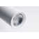 Jabien 1 - Light LED Single Pendant