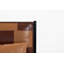 Méridienne Modern Bohemian Living - Méridienne Mid-Century