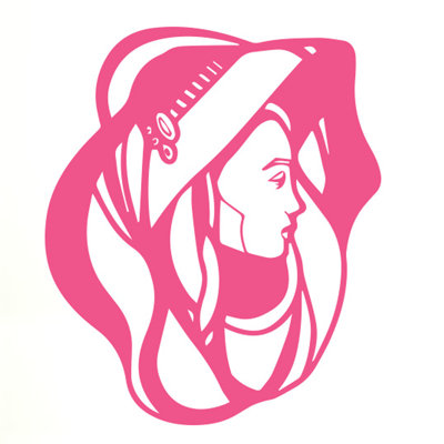 Wall Decal