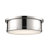 Zhazira Flush Mount-1359638302