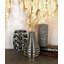 Ceramic Vase Set-1150130444-1150130442