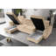 Bowgen 4 Seater Corner Sofa -649599297