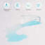 Waterproof Fitted Mattress Protector Case Pack-72019512