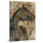Irena Orlov - Wrapped Canvas Painting-18548692