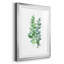 Eucalyptus II - Peinture sur toile encadrée-15832692-15832690