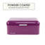 Food Storage Container-73671483